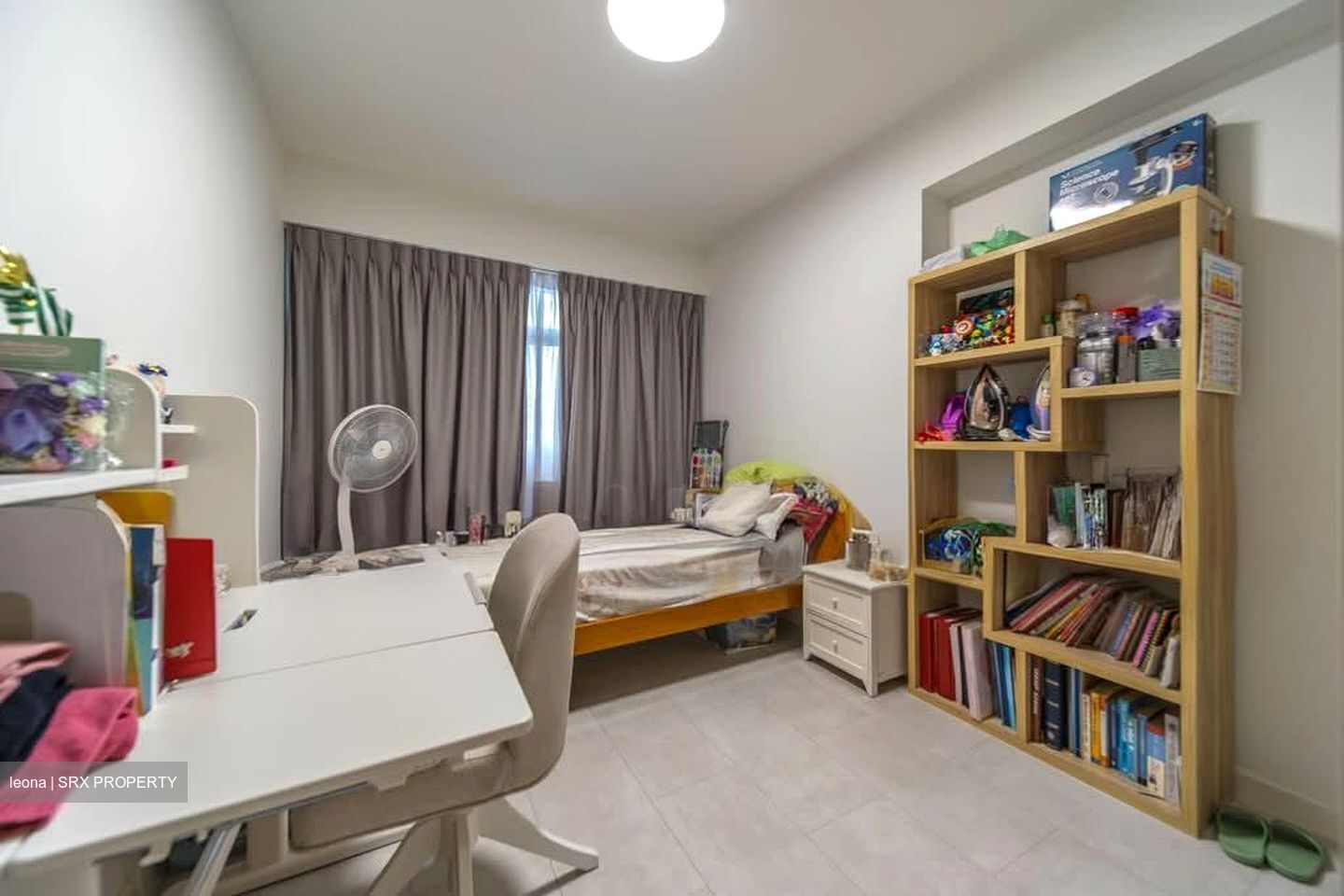 Blk 504D Acacia Breeze @ Yishun (Yishun), HDB 5 Rooms #558482431